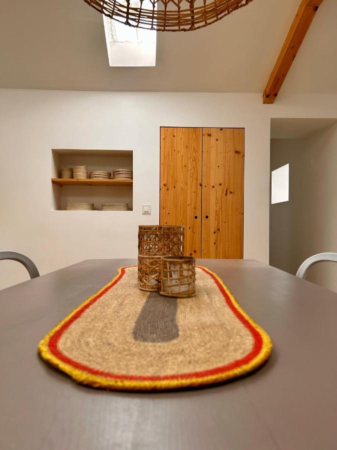 Palmeirinha Guest House Sintra Eksteriør bilde