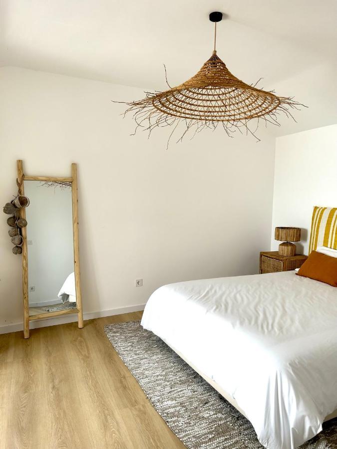 Palmeirinha Guest House Sintra Eksteriør bilde