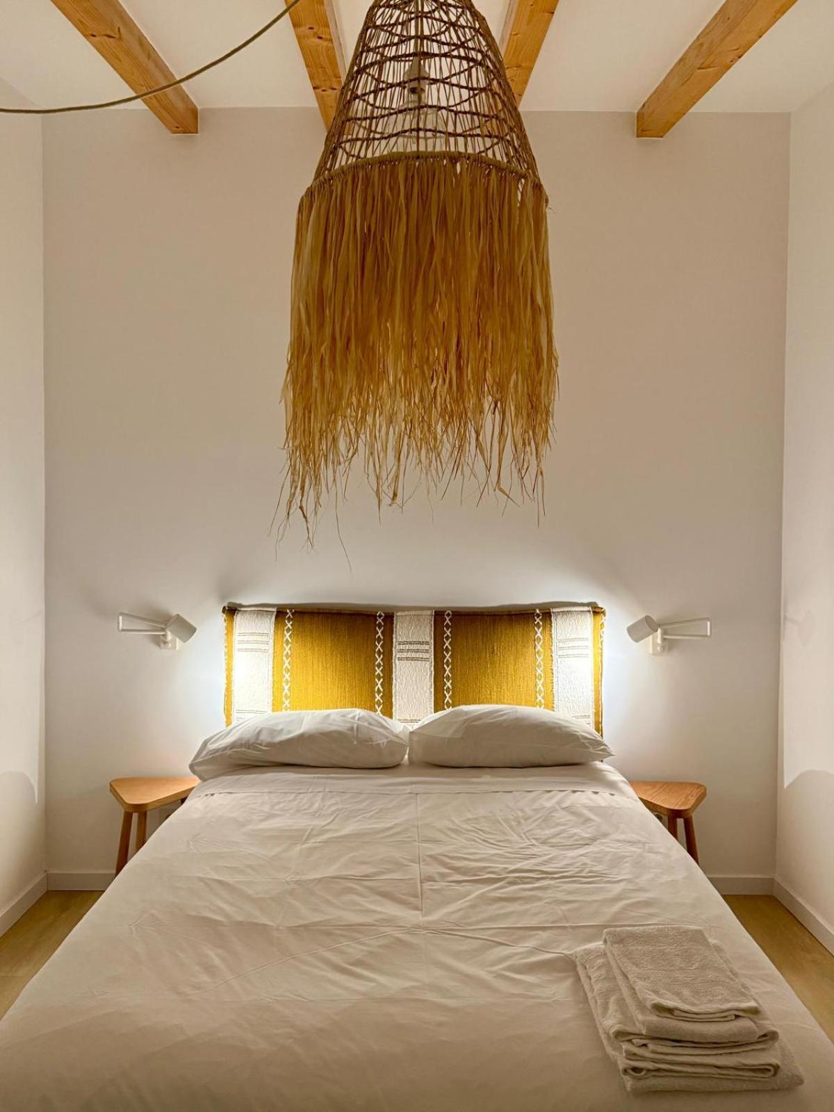 Palmeirinha Guest House Sintra Eksteriør bilde